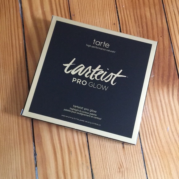tarte Other - Tarteist Pro Glow